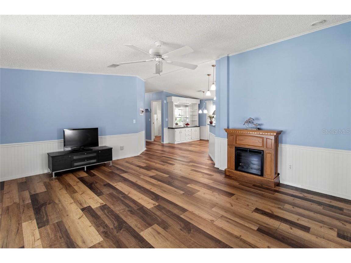 73 Whipporwill Court Ellenton FL 34222 A4654297 image11