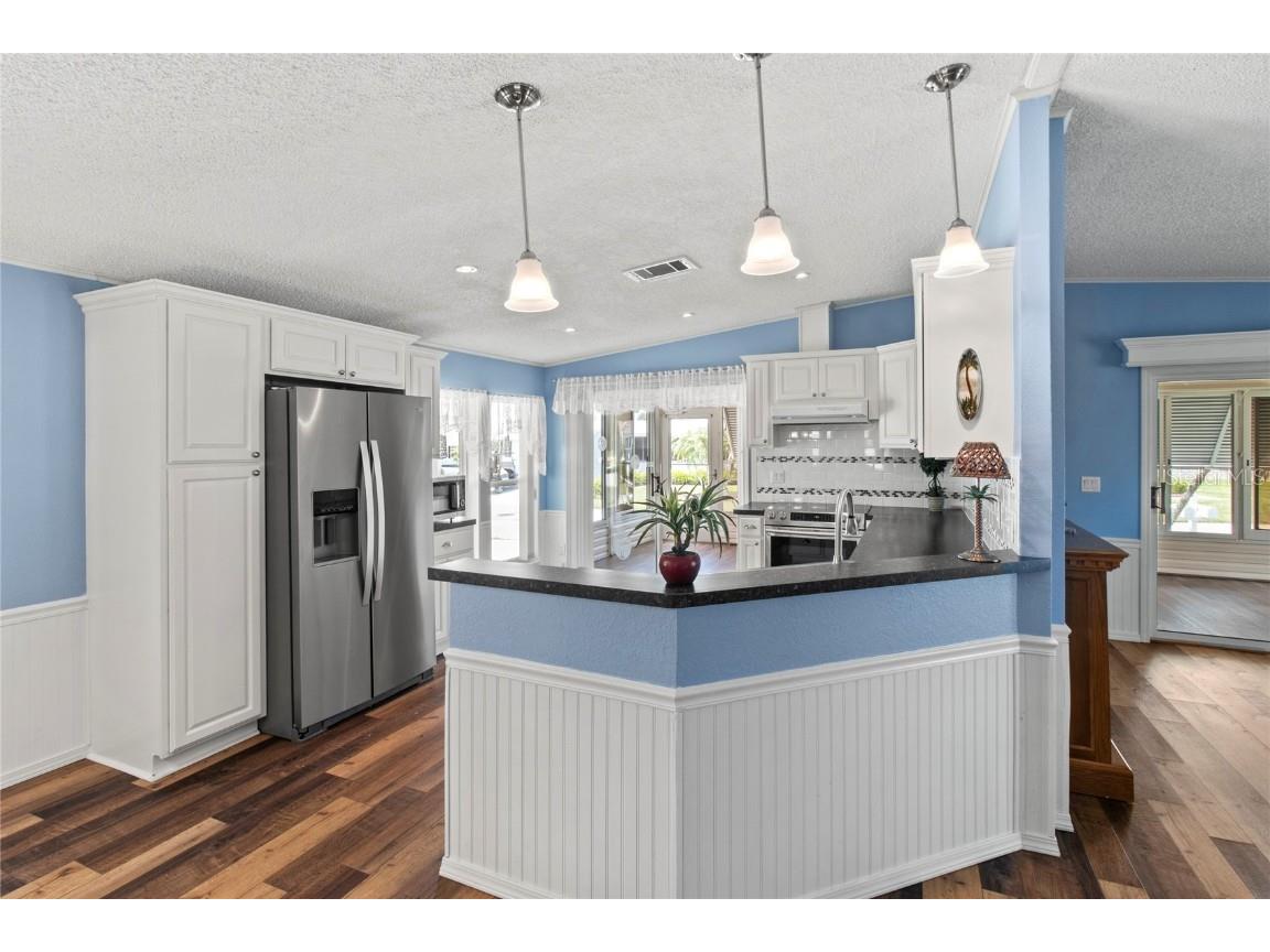 73 Whipporwill Court Ellenton FL 34222 A4654297 image12