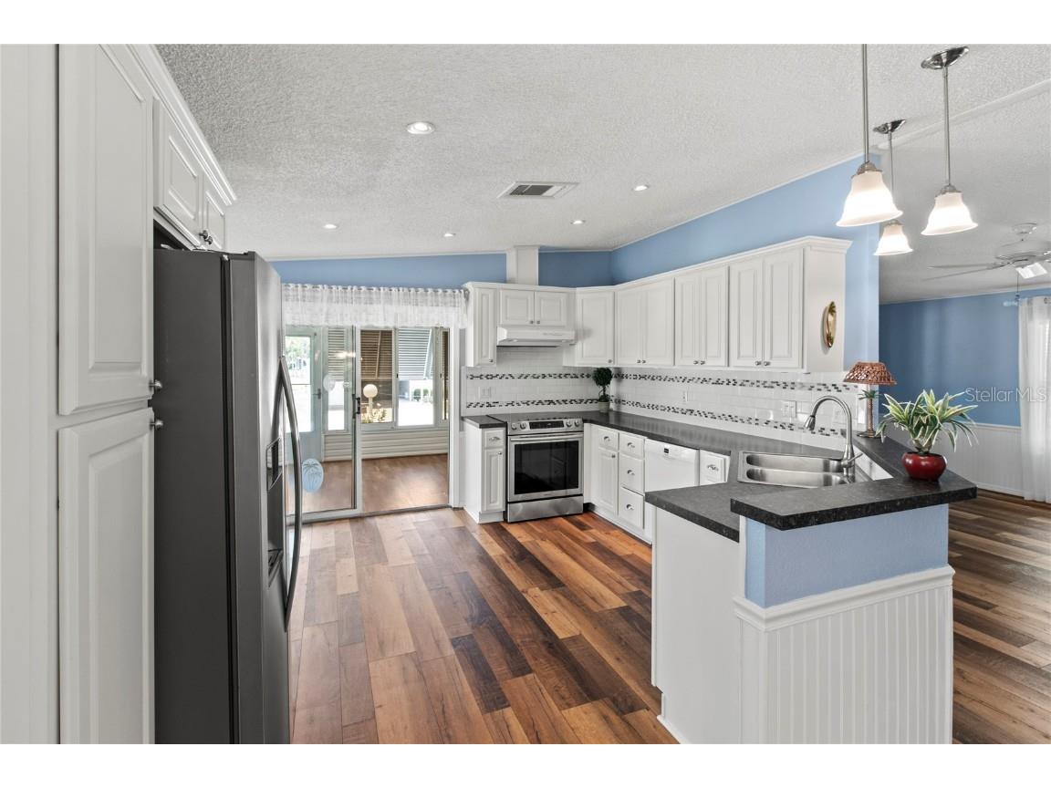 73 Whipporwill Court Ellenton FL 34222 A4654297 image13