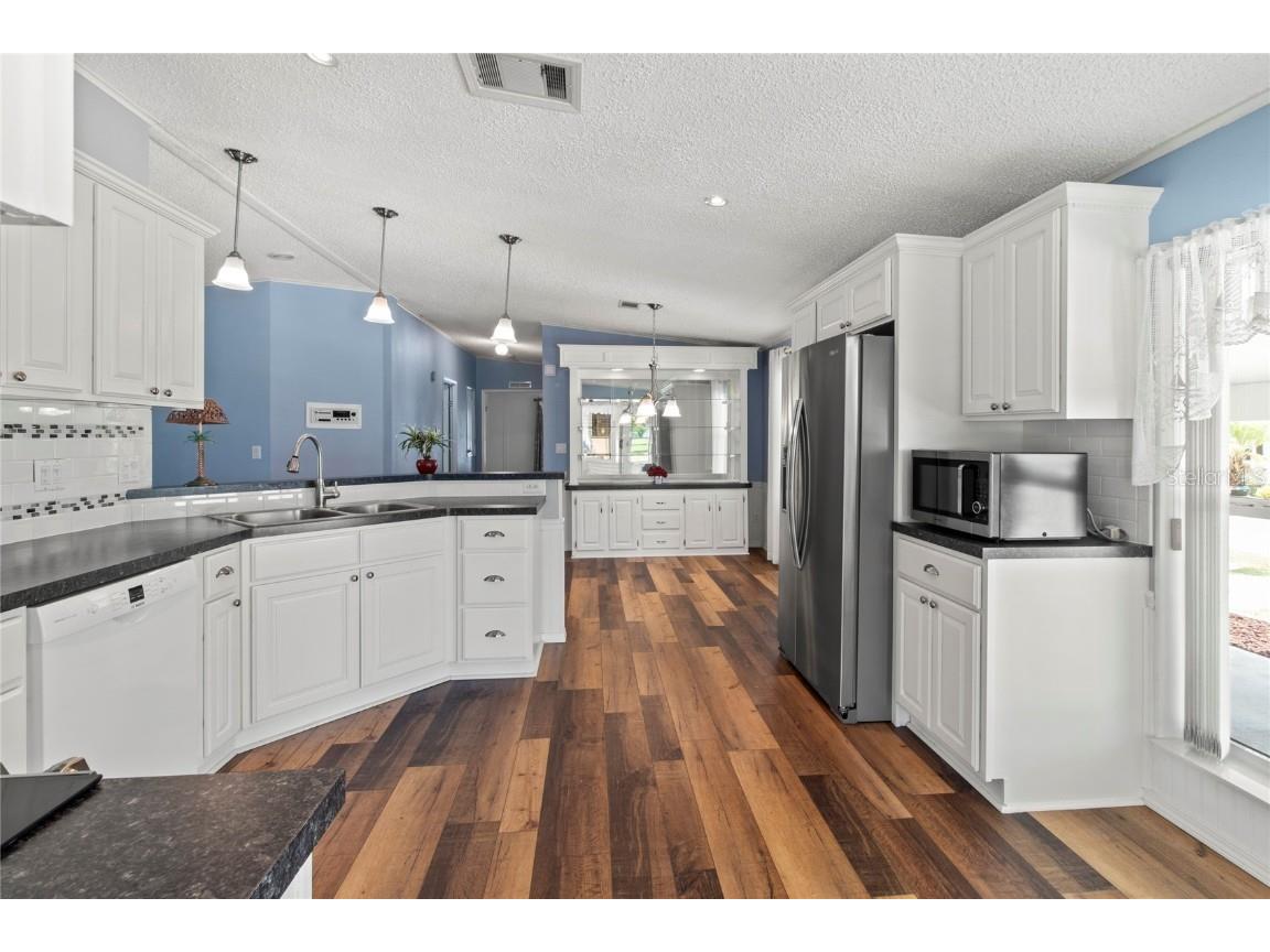 73 Whipporwill Court Ellenton FL 34222 A4654297 image15