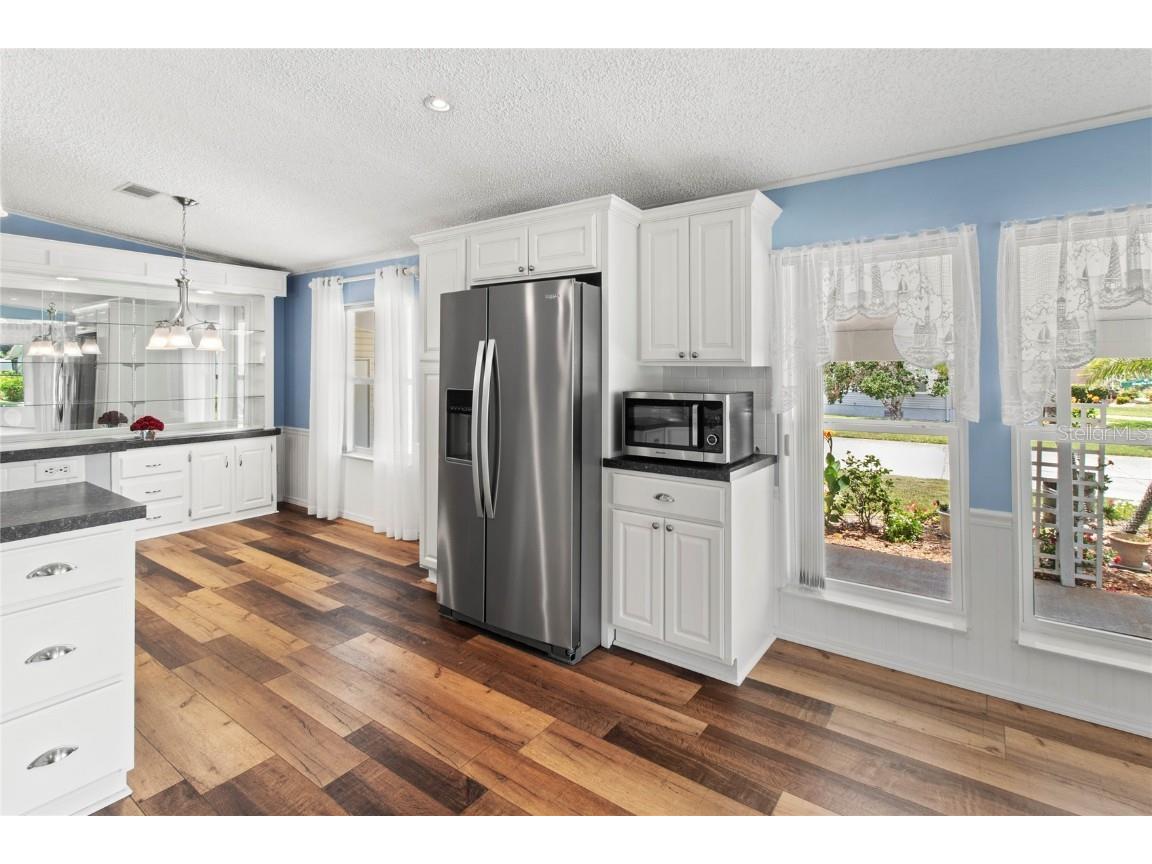 73 Whipporwill Court Ellenton FL 34222 A4654297 image16