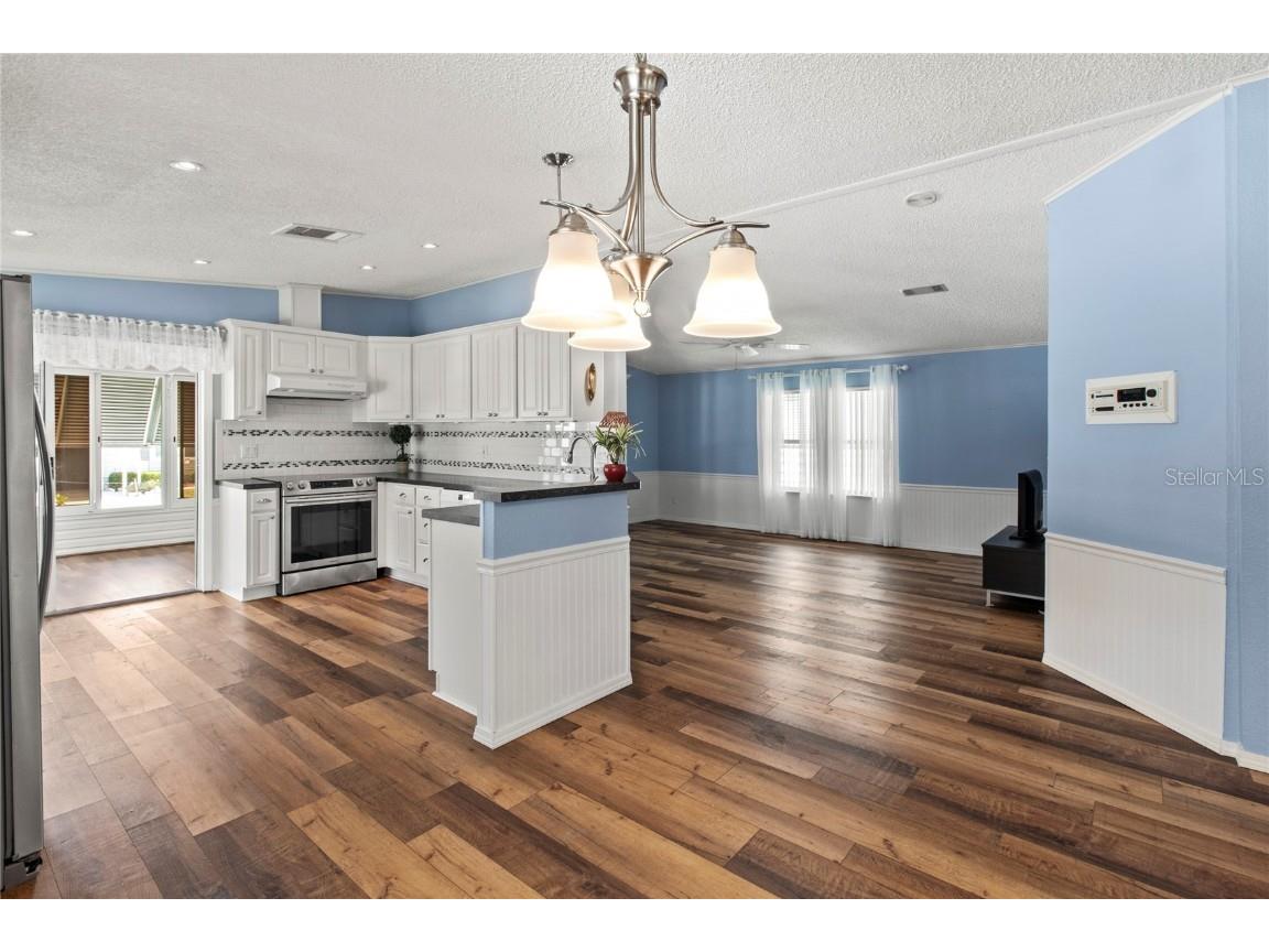 73 Whipporwill Court Ellenton FL 34222 A4654297 image18