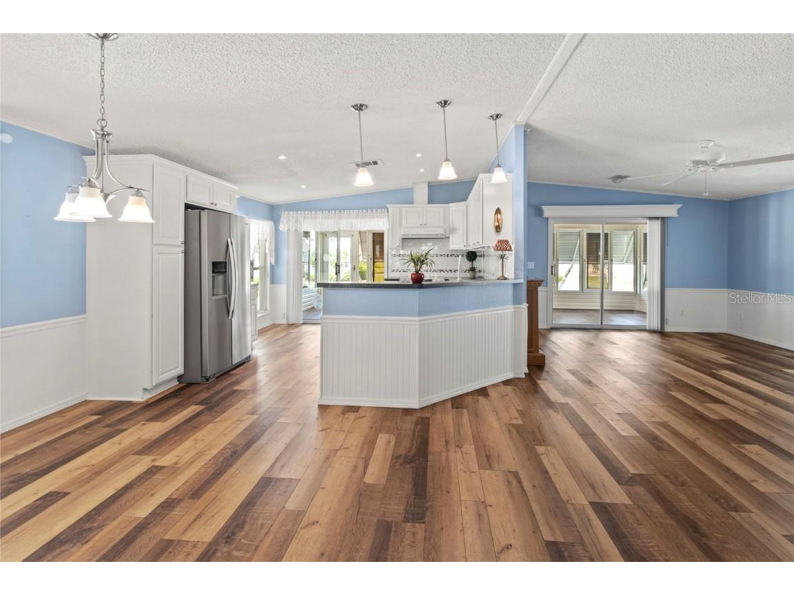 73 Whipporwill Court Ellenton FL 34222 A4654297 image19