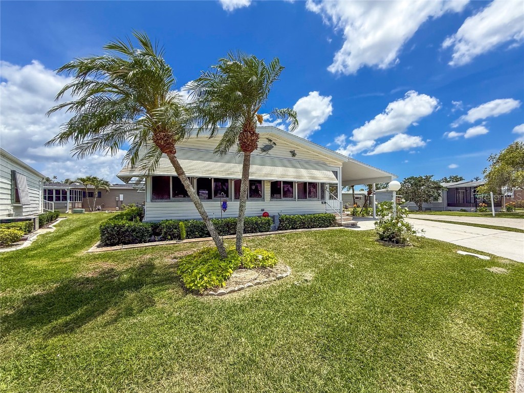 73 Whipporwill Court Ellenton FL 34222 A4654297 image2