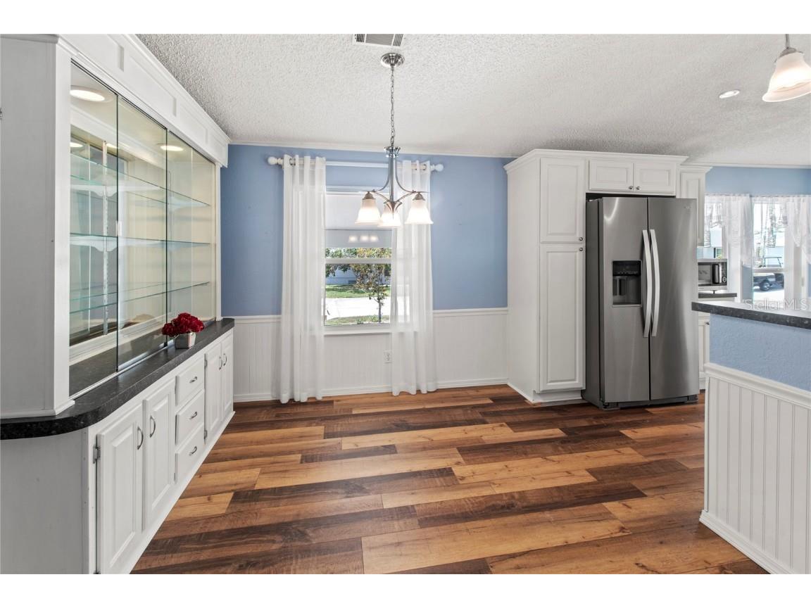 73 Whipporwill Court Ellenton FL 34222 A4654297 image20