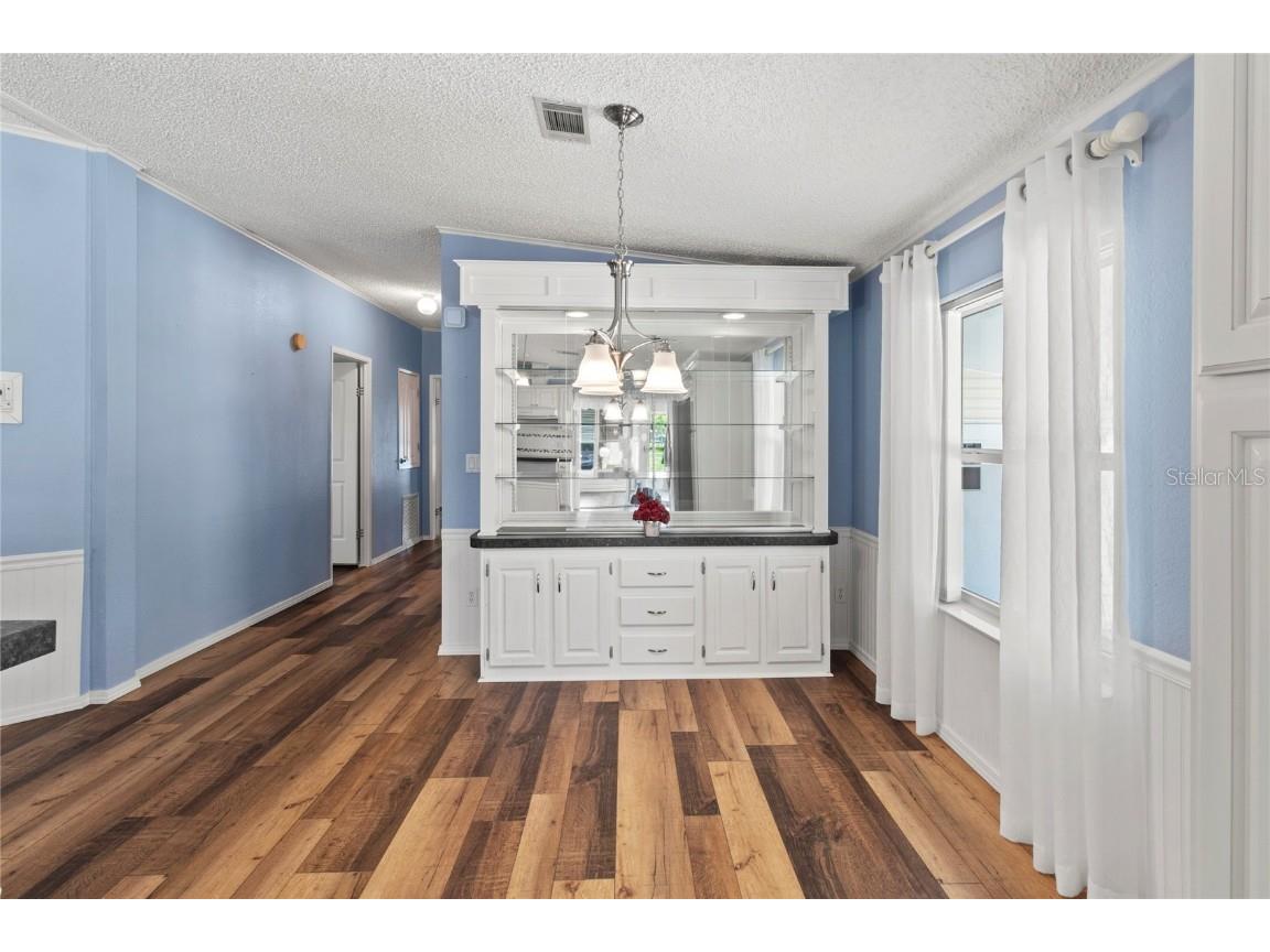 73 Whipporwill Court Ellenton FL 34222 A4654297 image21