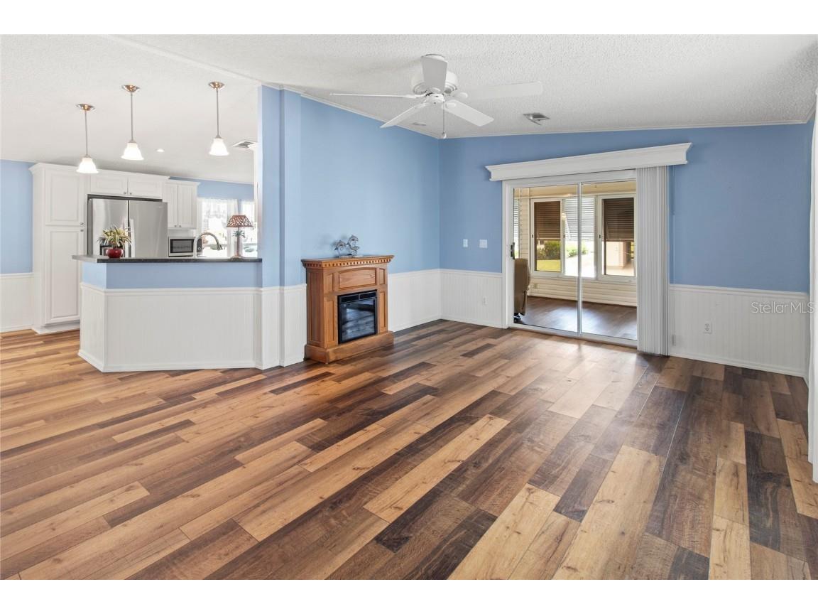 73 Whipporwill Court Ellenton FL 34222 A4654297 image22