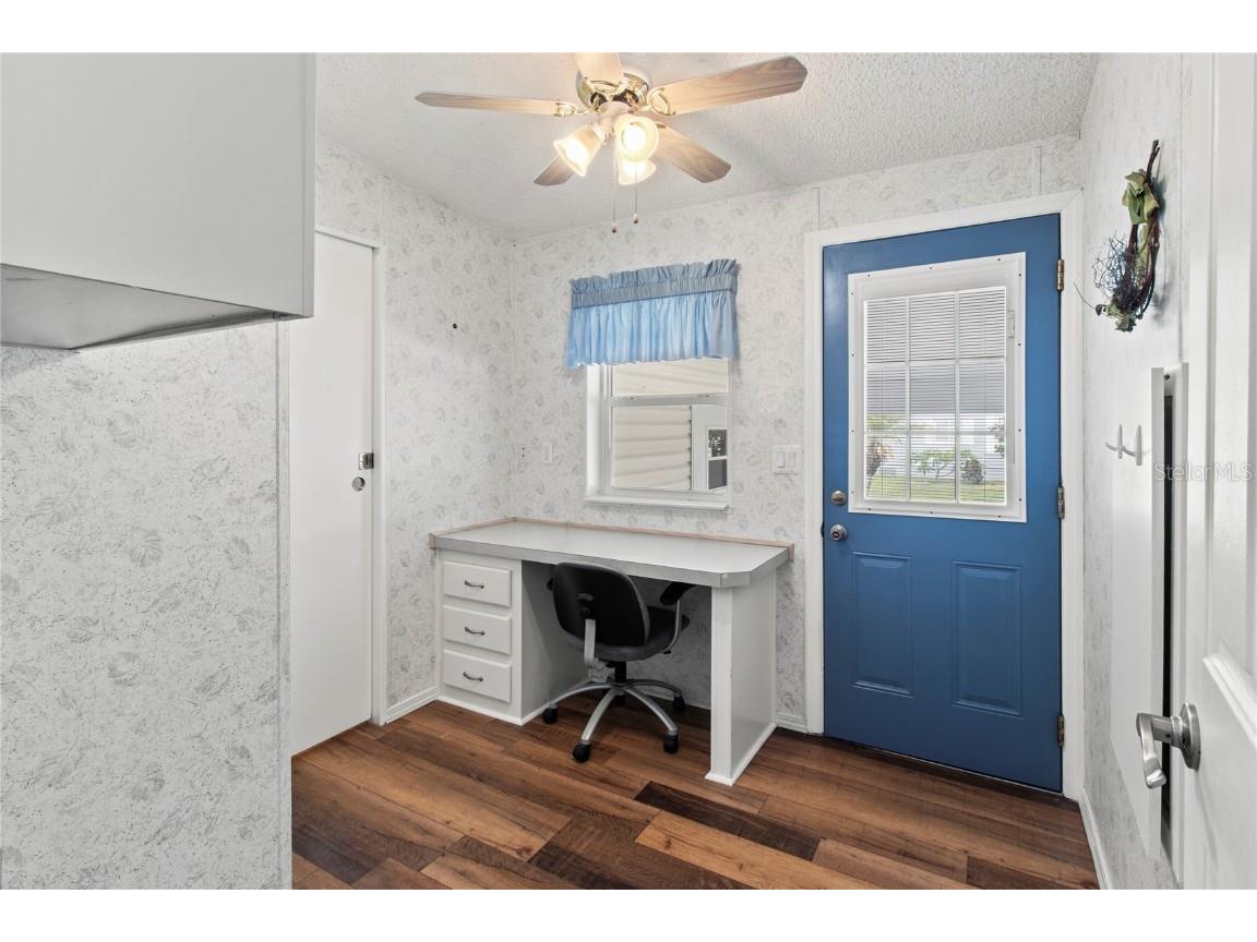 73 Whipporwill Court Ellenton FL 34222 A4654297 image23