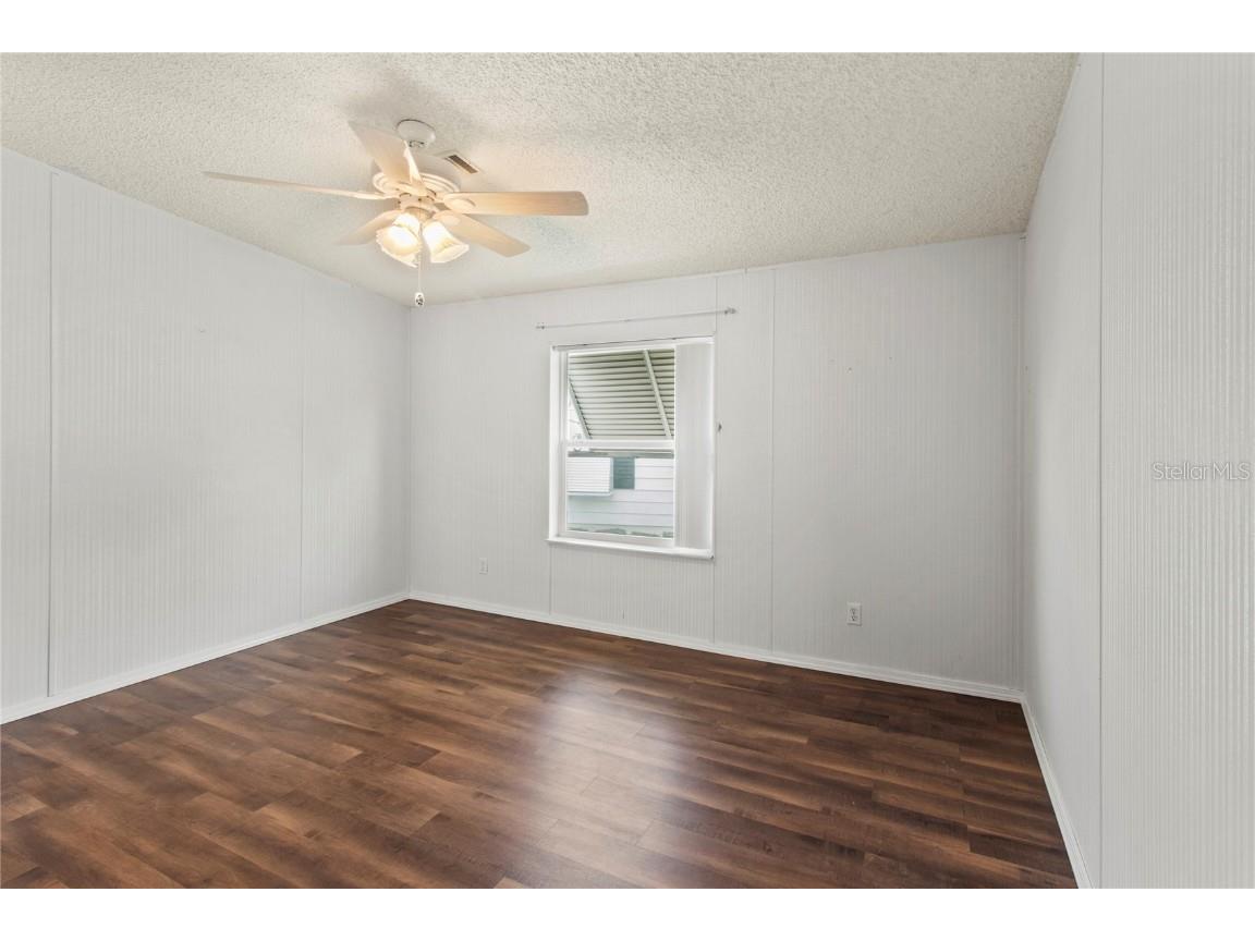 73 Whipporwill Court Ellenton FL 34222 A4654297 image24