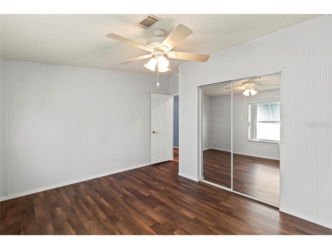 73 Whipporwill Court Ellenton FL 34222 A4654297 image25