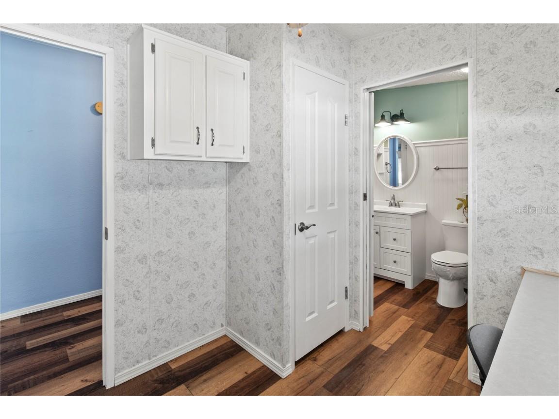 73 Whipporwill Court Ellenton FL 34222 A4654297 image26