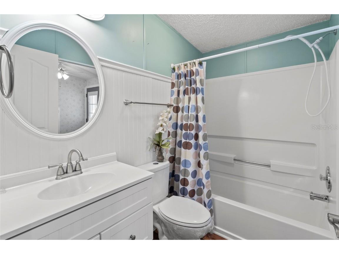 73 Whipporwill Court Ellenton FL 34222 A4654297 image27