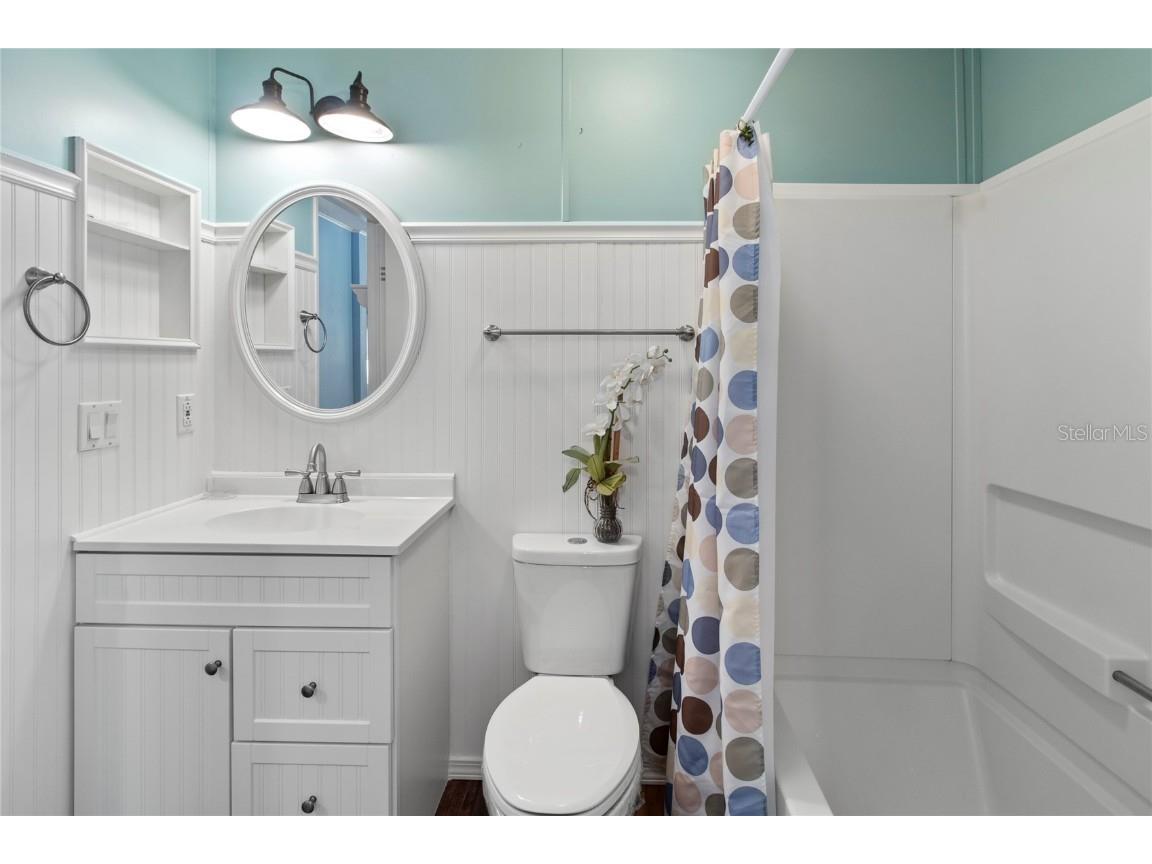 73 Whipporwill Court Ellenton FL 34222 A4654297 image28