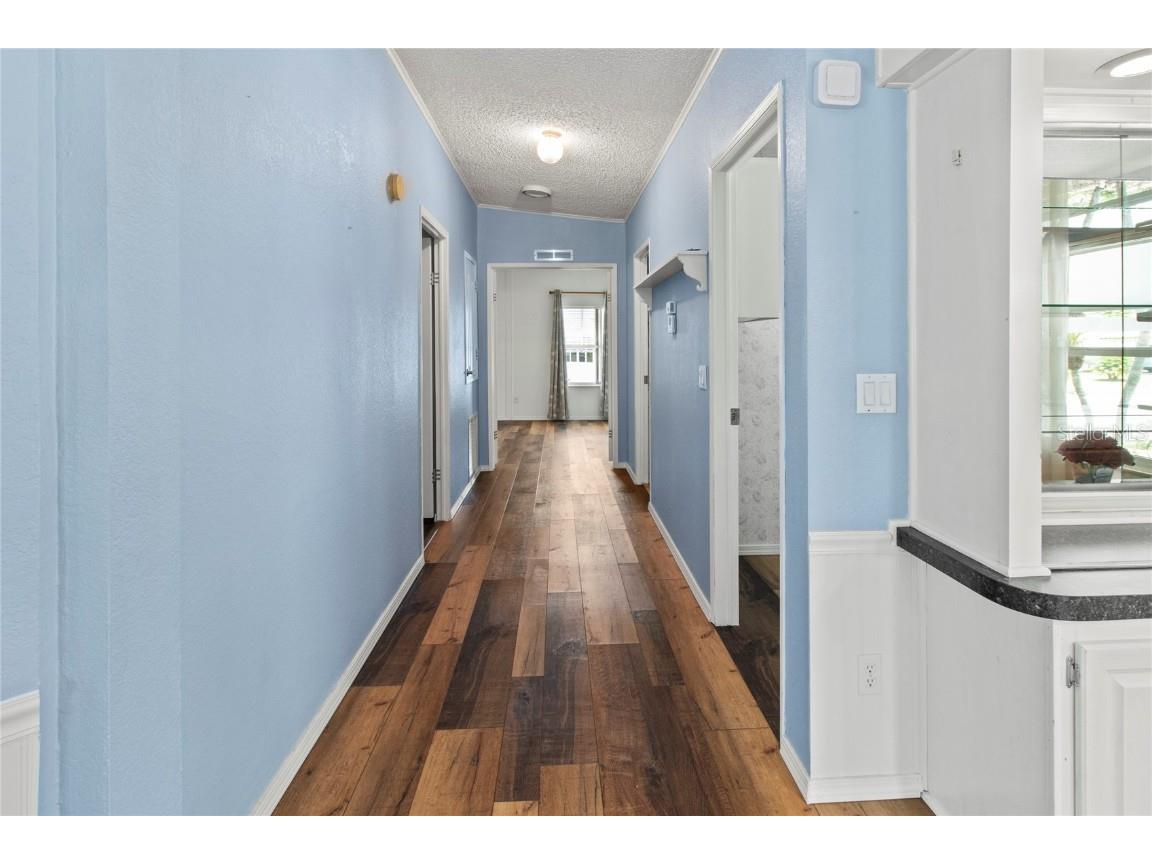 73 Whipporwill Court Ellenton FL 34222 A4654297 image29