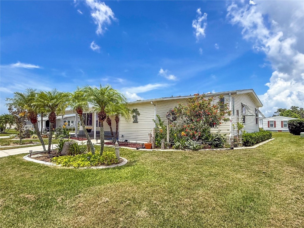 73 Whipporwill Court Ellenton FL 34222 A4654297 image3