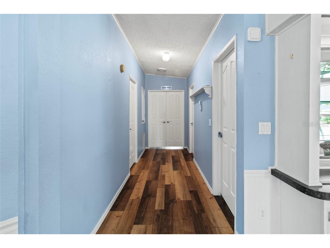 73 Whipporwill Court Ellenton FL 34222 A4654297 image30