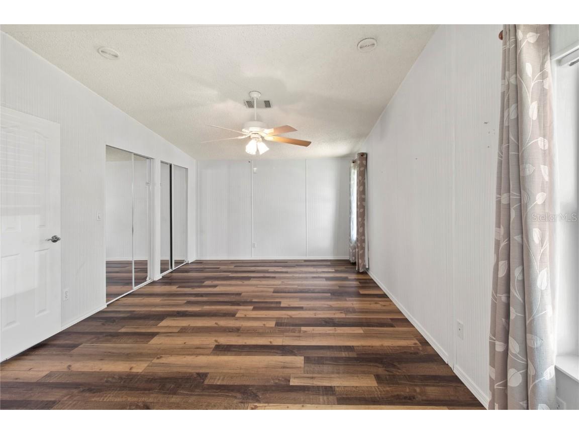 73 Whipporwill Court Ellenton FL 34222 A4654297 image31