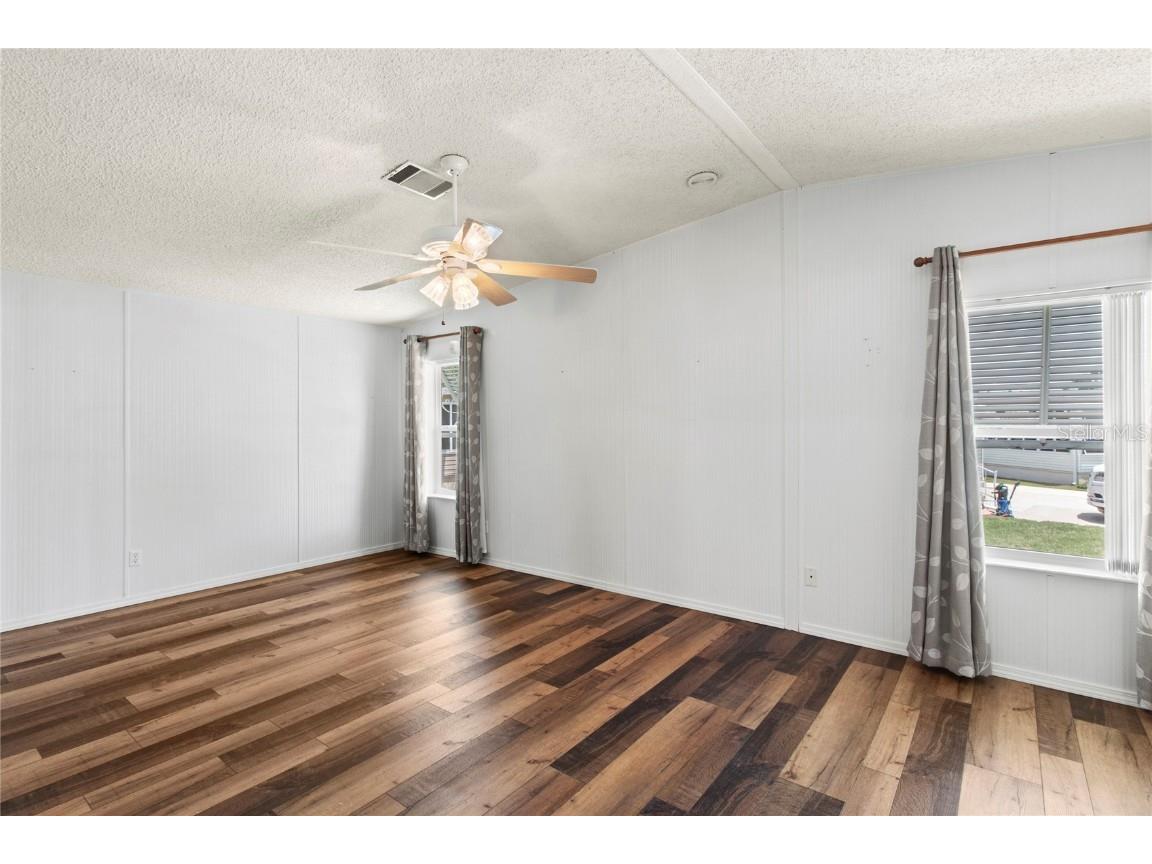73 Whipporwill Court Ellenton FL 34222 A4654297 image32