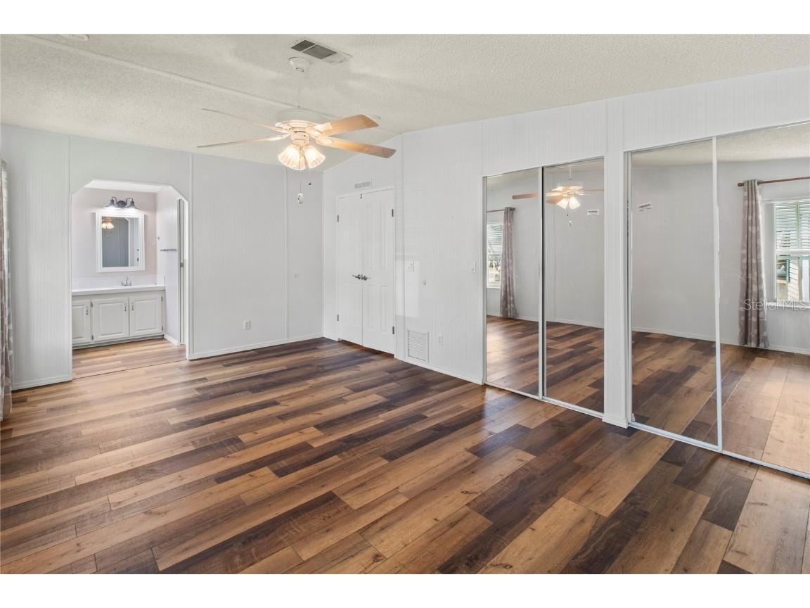 73 Whipporwill Court Ellenton FL 34222 A4654297 image33