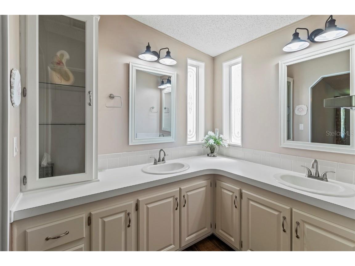 73 Whipporwill Court Ellenton FL 34222 A4654297 image35