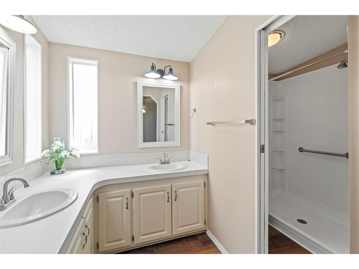 73 Whipporwill Court Ellenton FL 34222 A4654297 image36