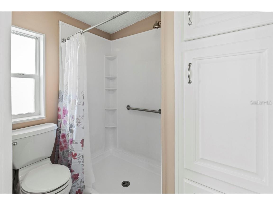 73 Whipporwill Court Ellenton FL 34222 A4654297 image37