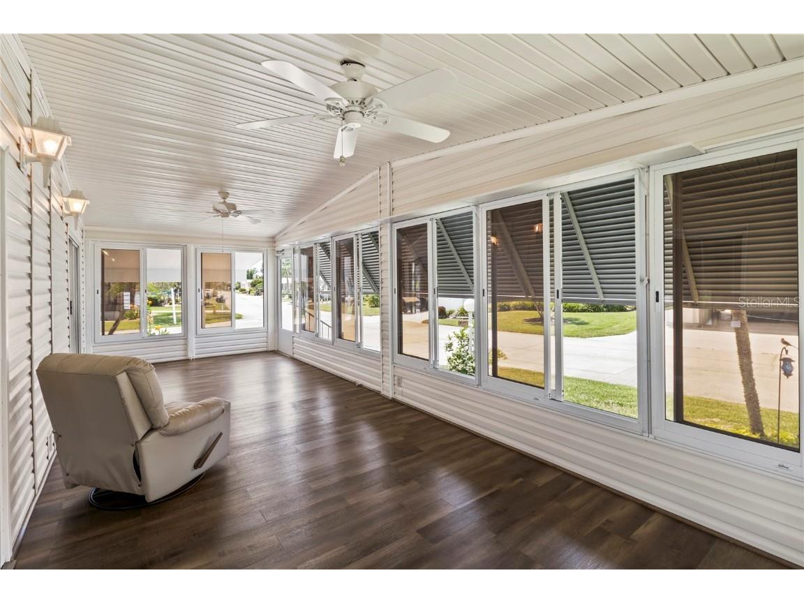 73 Whipporwill Court Ellenton FL 34222 A4654297 image38