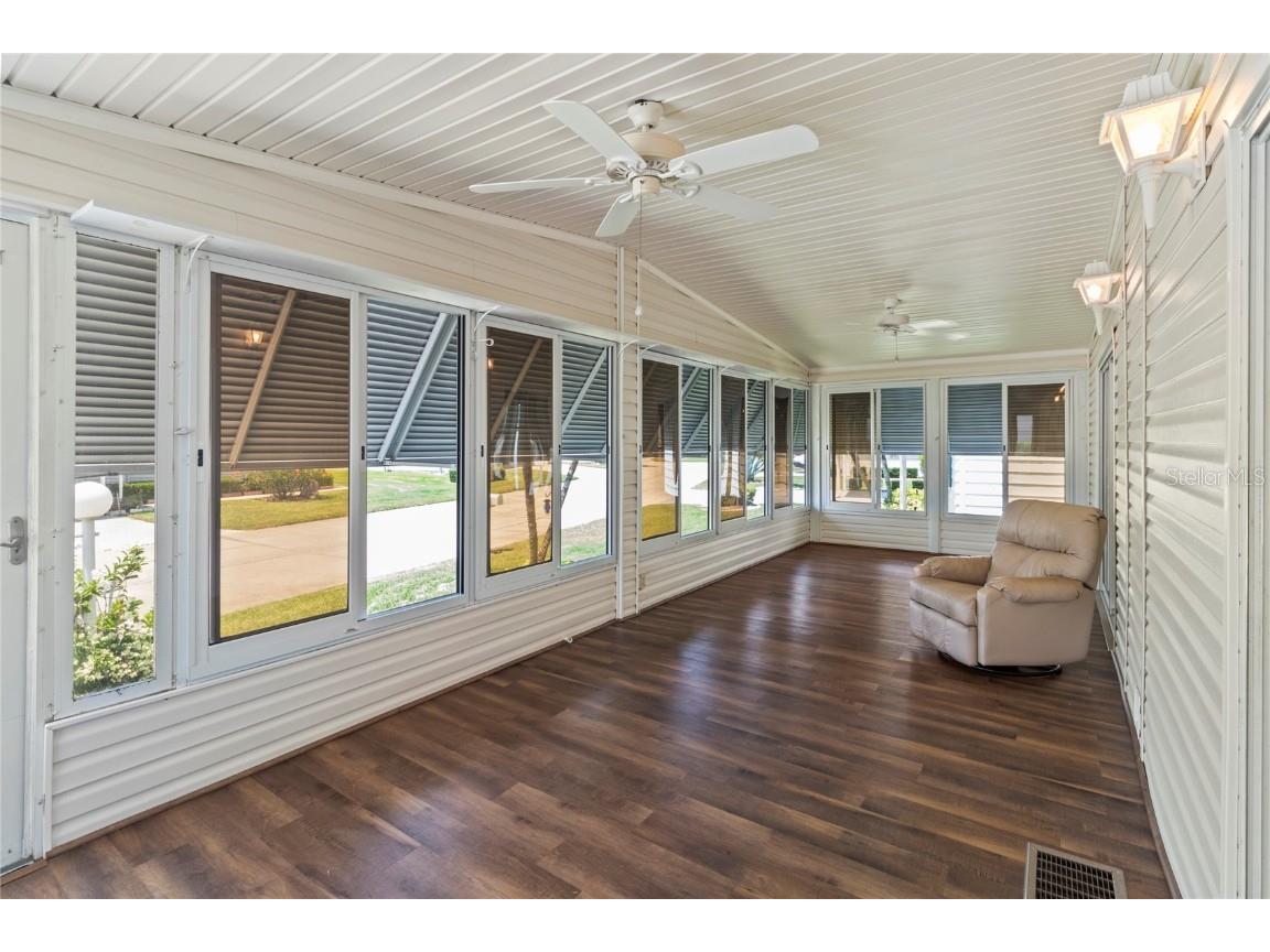 73 Whipporwill Court Ellenton FL 34222 A4654297 image39