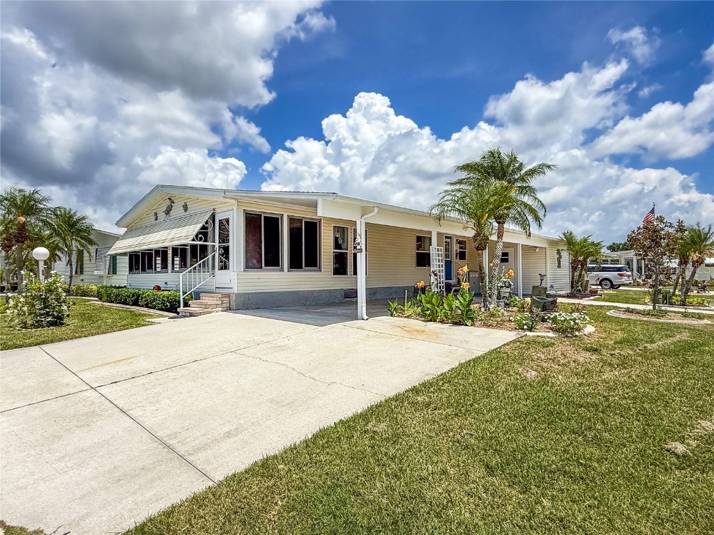 73 Whipporwill Court Ellenton FL 34222 A4654297 image4