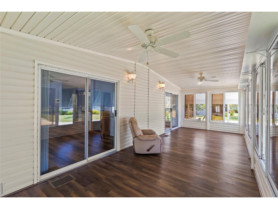 73 Whipporwill Court Ellenton FL 34222 A4654297 image40
