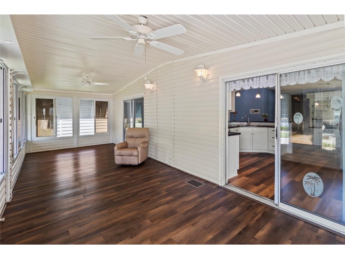73 Whipporwill Court Ellenton FL 34222 A4654297 image41