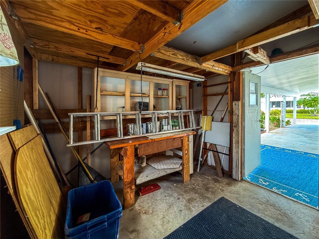 73 Whipporwill Court Ellenton FL 34222 A4654297 image44