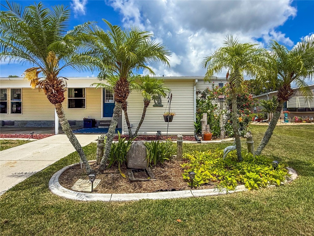 73 Whipporwill Court Ellenton FL 34222 A4654297 image5