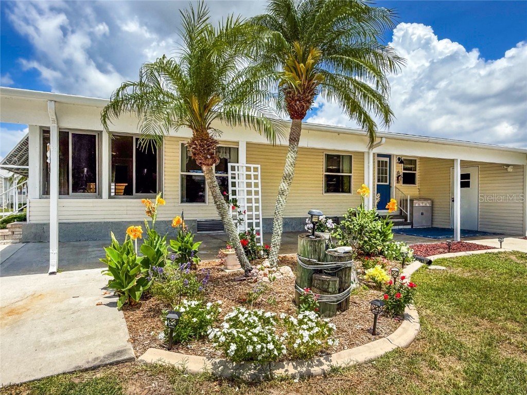 73 Whipporwill Court Ellenton FL 34222 A4654297 image6