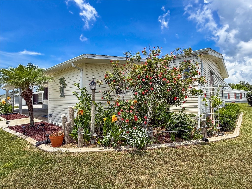 73 Whipporwill Court Ellenton FL 34222 A4654297 image7