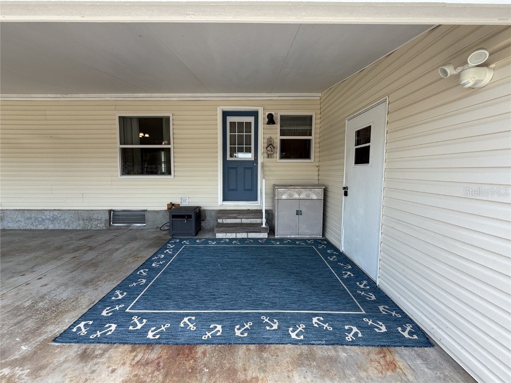 73 Whipporwill Court Ellenton FL 34222 A4654297 image8