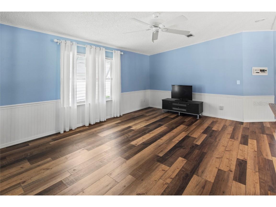 73 Whipporwill Court Ellenton FL 34222 A4654297 image9