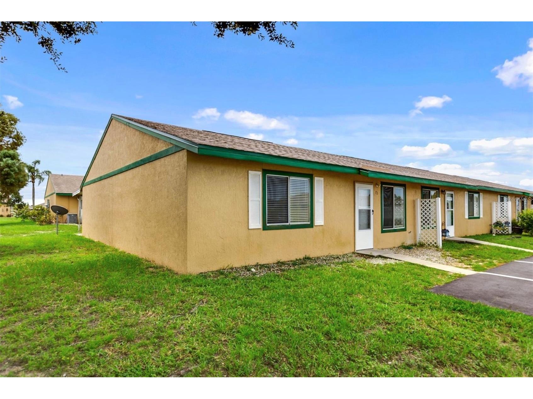 73 Winter Ridge Road #73 Winter Haven FL 33881 S5149842 image1
