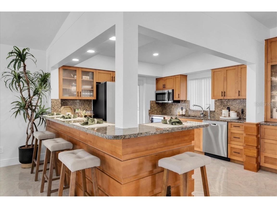 730 115th Avenue Treasure Island FL 33706 - BLIND PASS TB8444071 image10