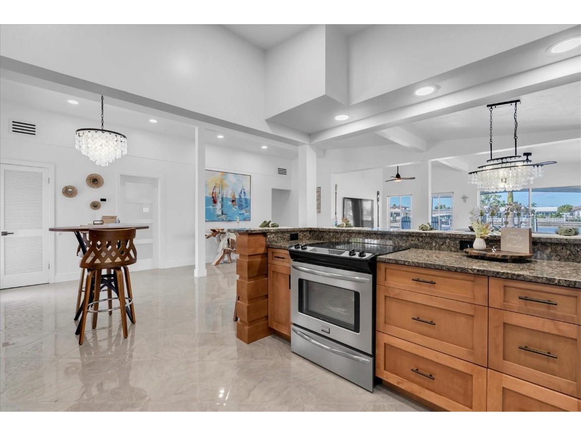 730 115th Avenue Treasure Island FL 33706 - BLIND PASS TB8444071 image11