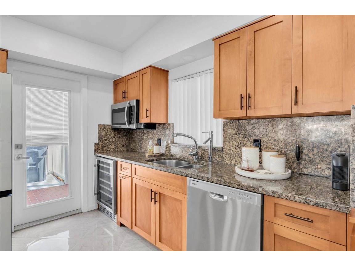 730 115th Avenue Treasure Island FL 33706 - BLIND PASS TB8444071 image12