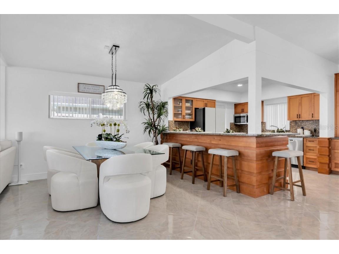 730 115th Avenue Treasure Island FL 33706 - BLIND PASS TB8444071 image13