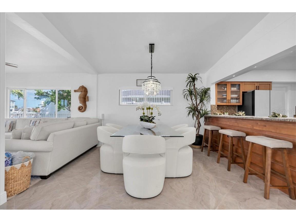 730 115th Avenue Treasure Island FL 33706 - BLIND PASS TB8444071 image14