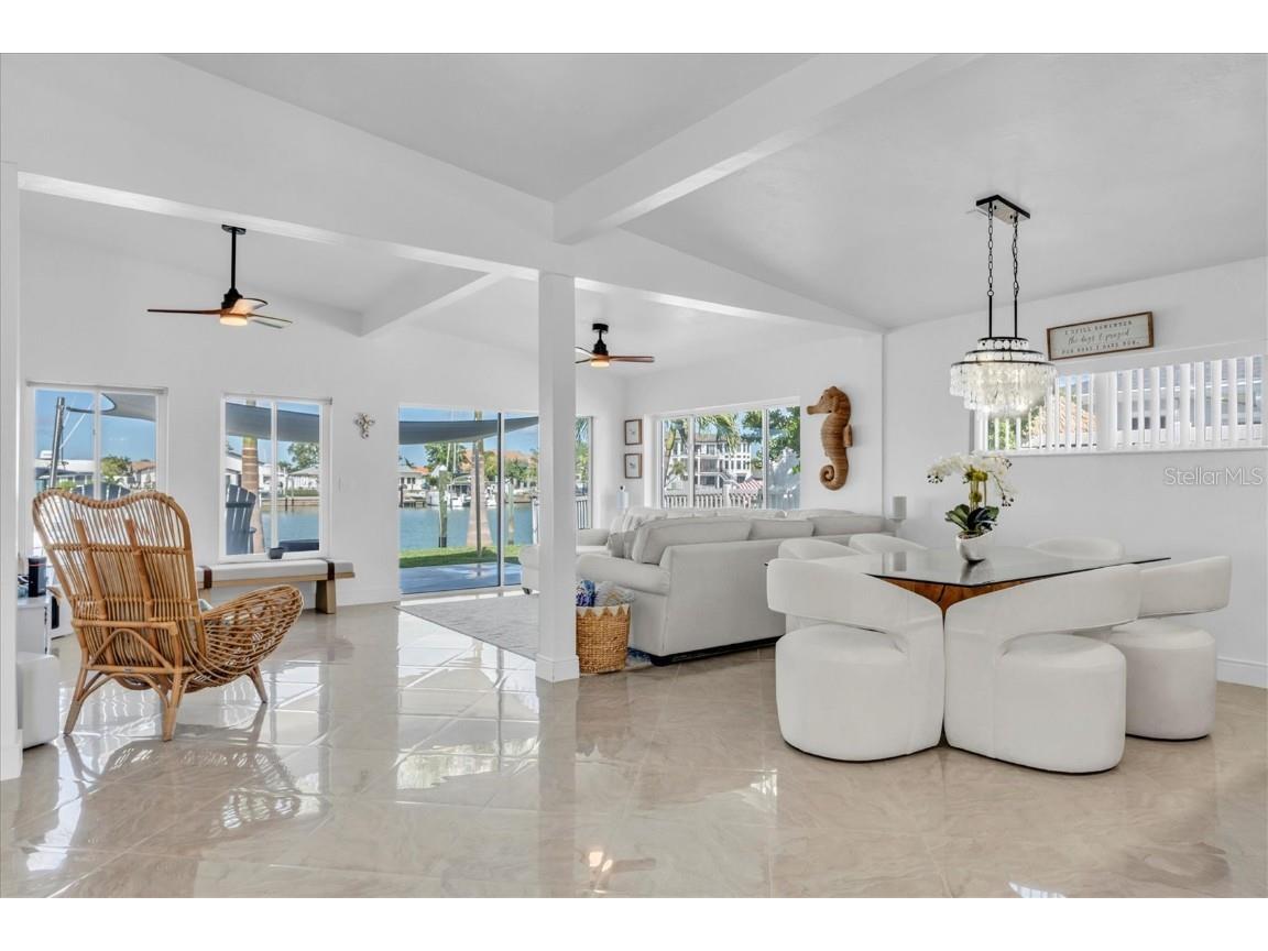 730 115th Avenue Treasure Island FL 33706 - BLIND PASS TB8444071 image15