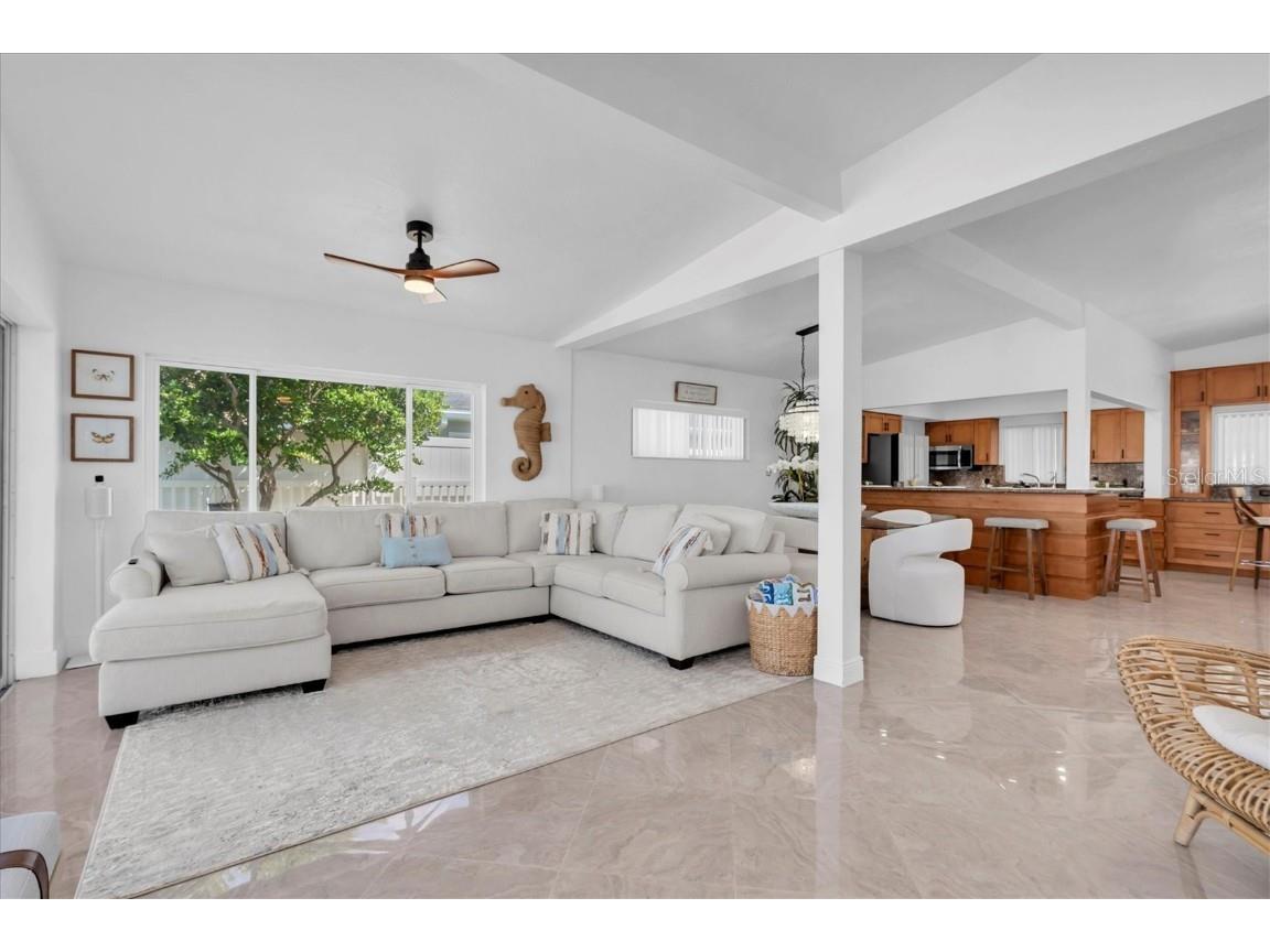 730 115th Avenue Treasure Island FL 33706 - BLIND PASS TB8444071 image16