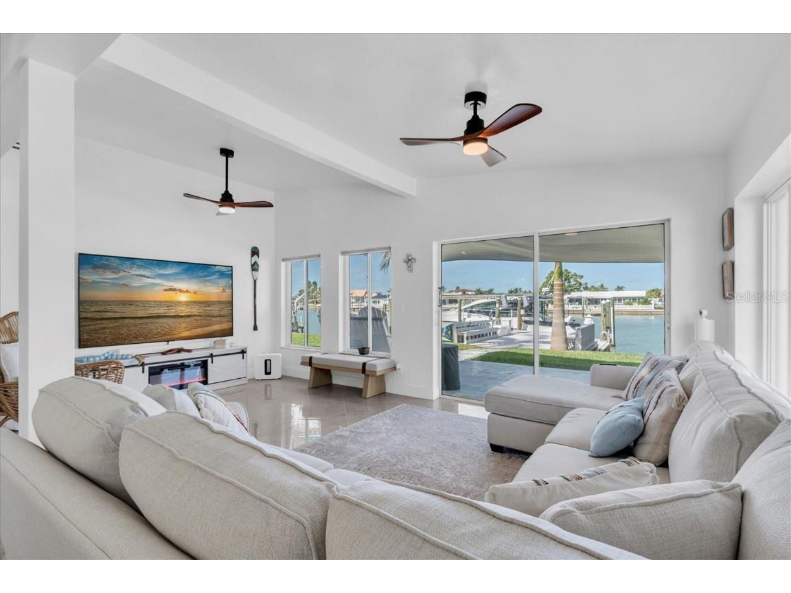 730 115th Avenue Treasure Island FL 33706 - BLIND PASS TB8444071 image17