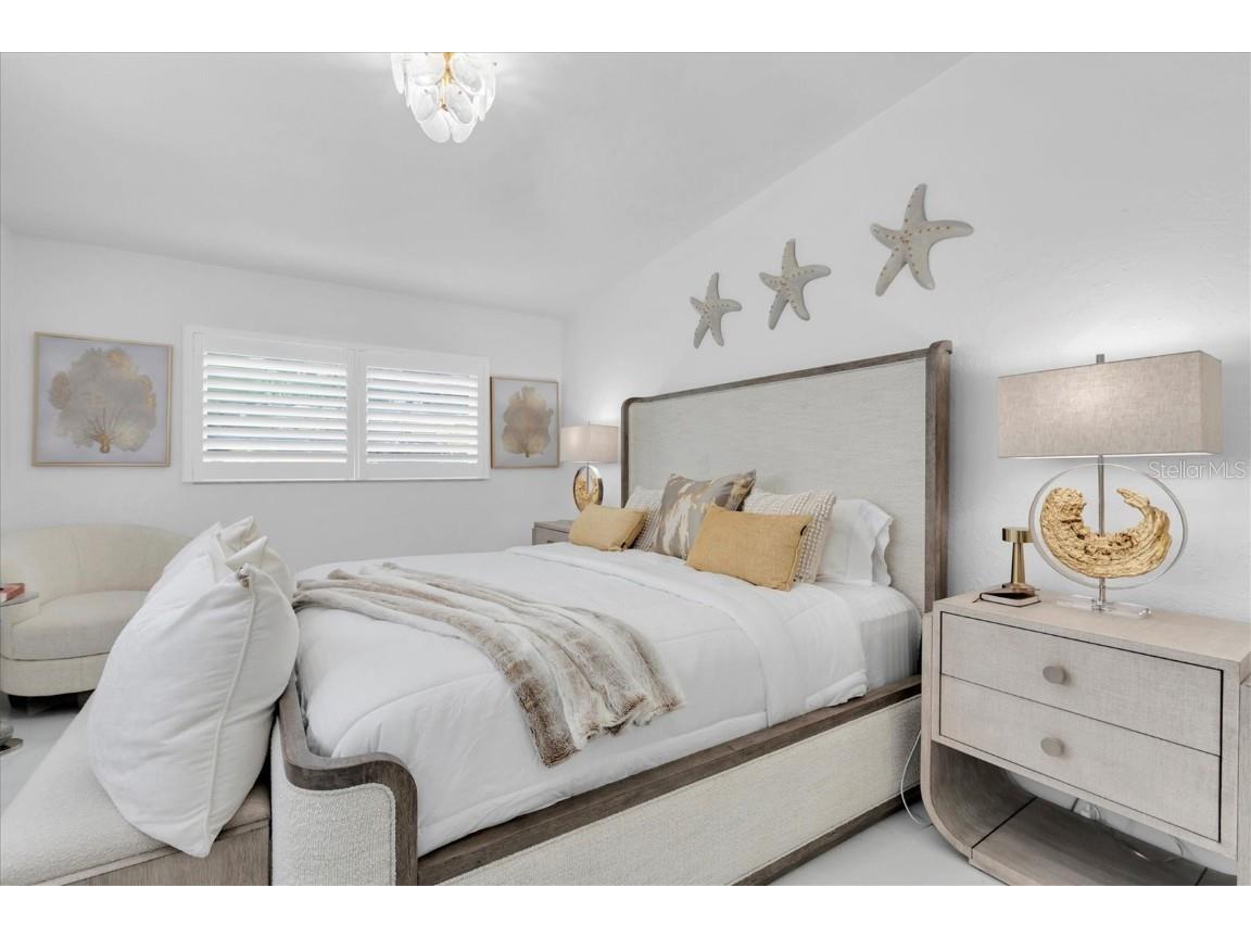 730 115th Avenue Treasure Island FL 33706 - BLIND PASS TB8444071 image18