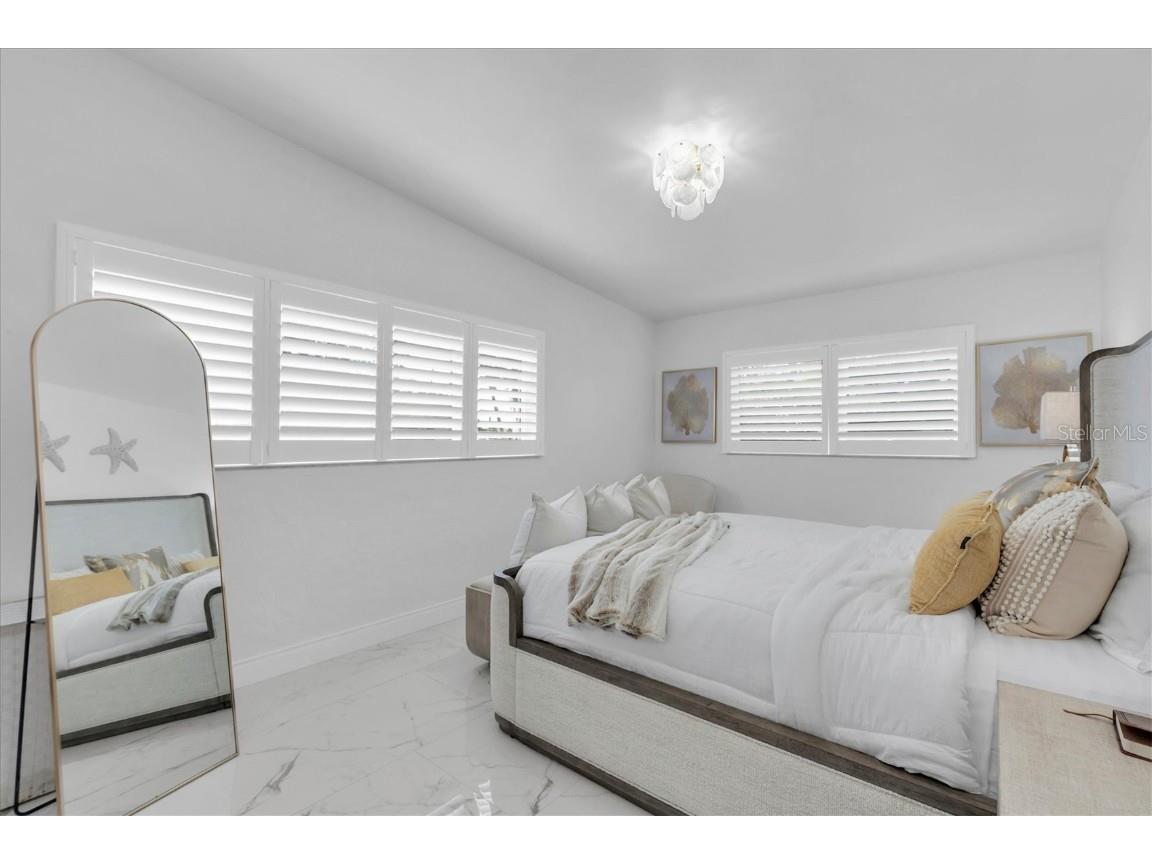 730 115th Avenue Treasure Island FL 33706 - BLIND PASS TB8444071 image19