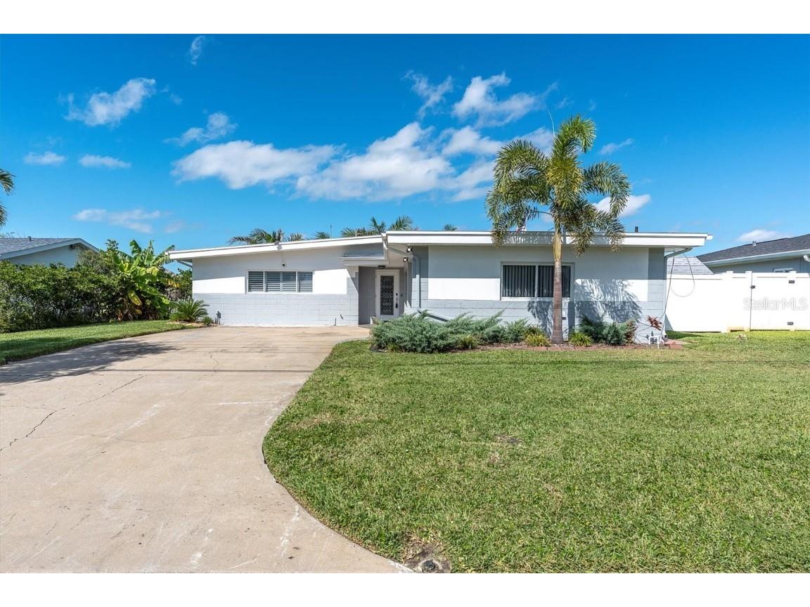 730 115th Avenue Treasure Island FL 33706 - BLIND PASS TB8444071 image2