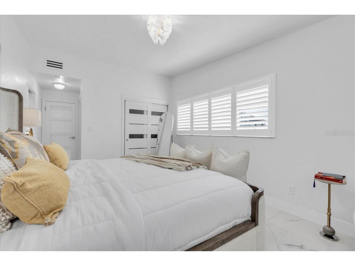 730 115th Avenue Treasure Island FL 33706 - BLIND PASS TB8444071 image20